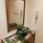 شقة Arco 4 Fontan Loft *