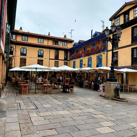 Appartamento Arco 4 Fontan Loft