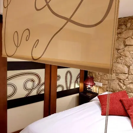 Arco 4 Fontan Loft Appartamento