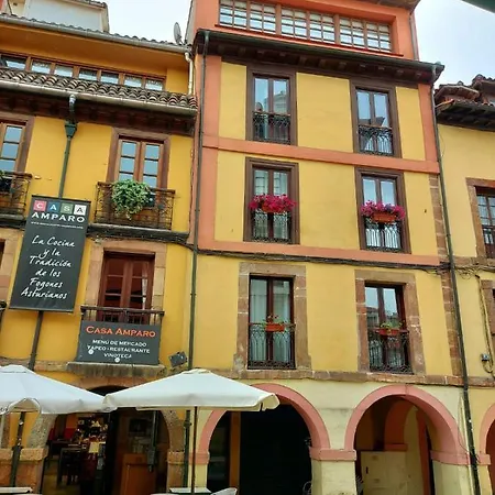 Appartamento Arco 4 Fontan Loft *